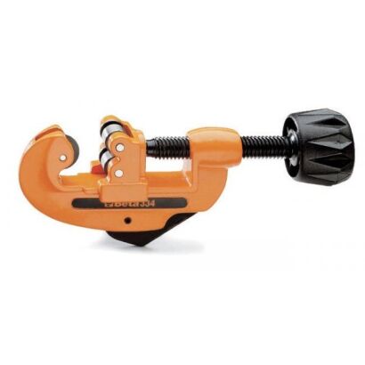Rohrschneider für Kupfer BETA 334