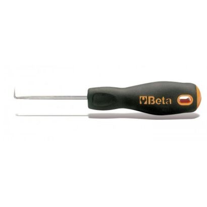 Präzisionsreißnadel mit Griff 90° BETA 1687A