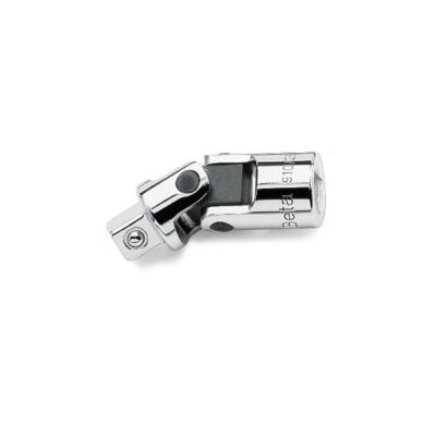 Kardangelenk 3/8'' BETA 910/25