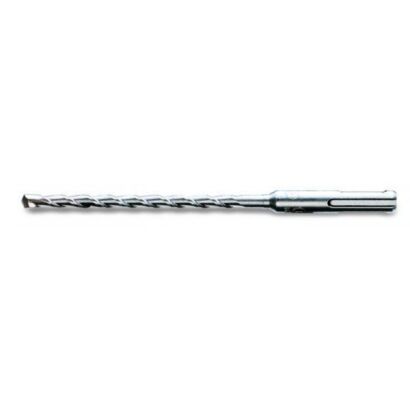 Maurerbohrer Schaft SDS Plus BETA 419/8X310