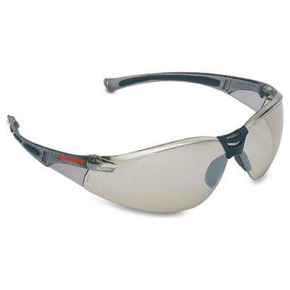 Schutzbrille A 800 1015367