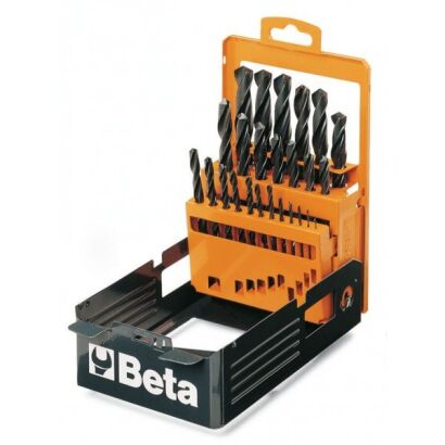 Leere Box für 410/SP19 BETA 410/SPV1