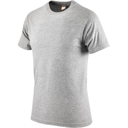 T-SHIRT 145 GRAU 471007/XL