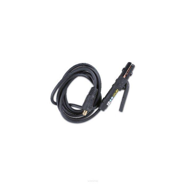 Kabel mit Halterung BETA  1860BHT R/CS