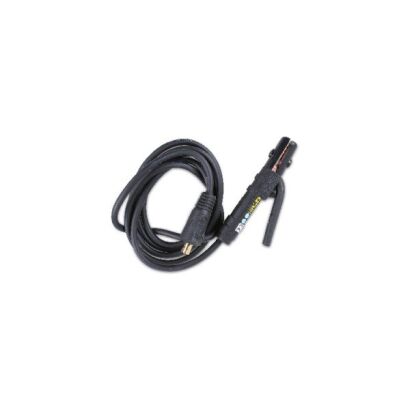 Kabel mit Halterung BETA  1860BHT R/CS