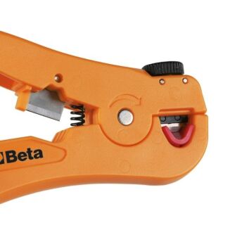 Abisoliergerät Verstellbar BETA 1144T - 3