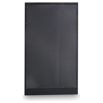 Perforierte Platte System C45 BETA 4500/C45PF