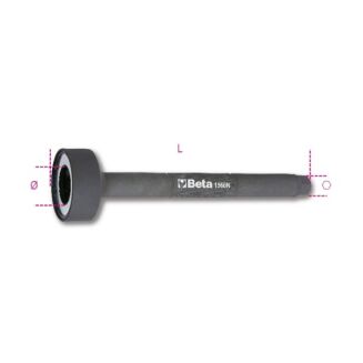 Werkz. Ausbau/Einbau Lenkerarme  BETA 1566N/35X400 - 4
