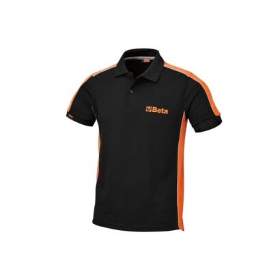 Poloshirt BETA 9502TL/XXL