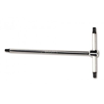 Stiftschlüssel T-Griff Torx BETA 951TX/06