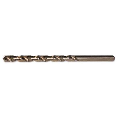 Spiralbohrer Kurze HSS-Co BETA 415 L10,00