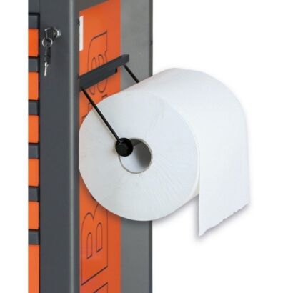 Papierrollenhalter BETA 2400 RSC24/PC/-N