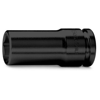 Kraftsteckschlüssel Lange Schmale BETA 728LS/36