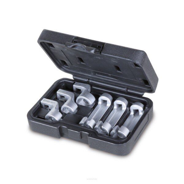 Sechskantschlüssel 3/8'' BETA 960/C6