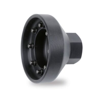 Öhlins-Gabelschlüssel BETA 3074O/2