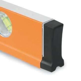 Magnet-Wasserwaagen Eloxalprofil  BETA 1696T/1200 - 3