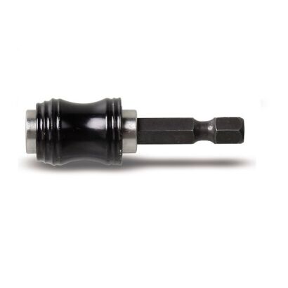 Magnetisc. Schraubeinsatzhalter BETA 882MSR/50