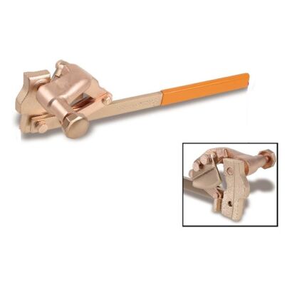 Universalschere für Fässer BETA 964BA/L