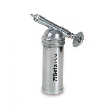 Mini-Fettpresse BETA 1750M