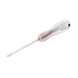 Stiftschlüssel mit Griff BETA 1208E/RTX/40 - 6