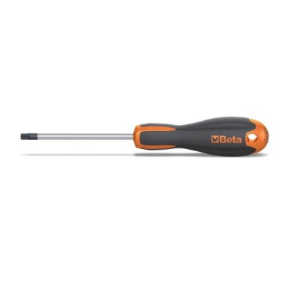 Stiftschlüssel mit Griff BETA 1208E/RTX/40