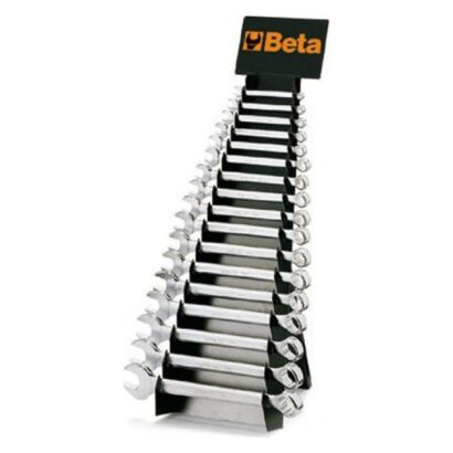 Leere Halterung für Art. 42/SPV2 BETA 42/SPV2