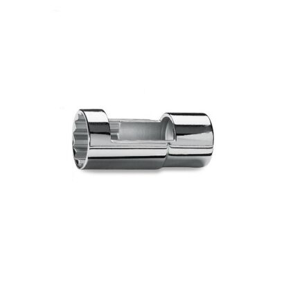Steckschlüssel 1/2'' BETA 960A/27