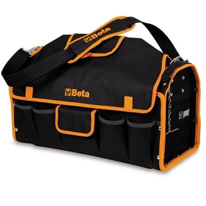Werkzeugkasten Leer BETA C10