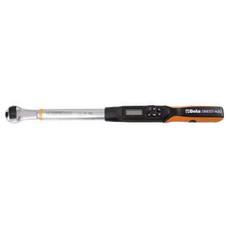Elektrischer Drehmomentschlüssel BETA 599DGT-AN/20 - 2
