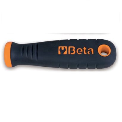 Ersatzgriffe für Feilen BETA 1719BMR/2B