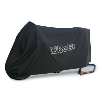 Motorradschutzdecke Innenbere.  BETA 3099T/XL