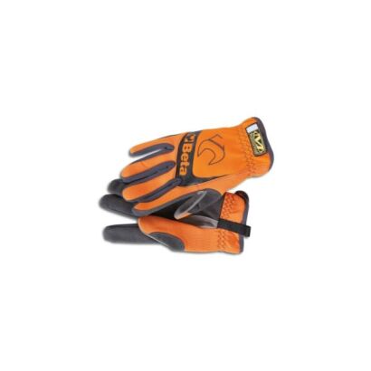 Arbeitshandschuhe BETA 9574O/L
