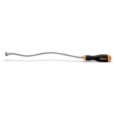 Magnetheber Flexibel BETA 1712E/1