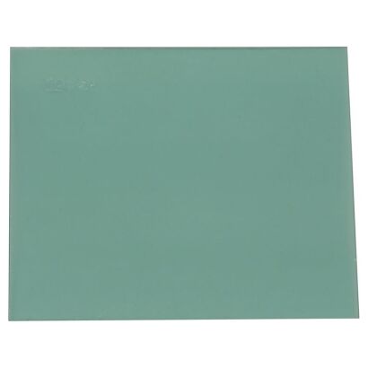 Schutzglas Innen BETA 7041LCD/4S-VI