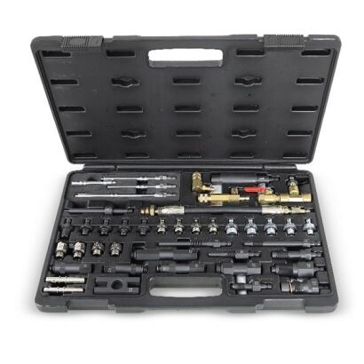 Adaptersatz für Art. 960TP BETA 960AD/TP2