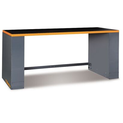 Werkbank 2 Meter Lang BETA C55BO/2