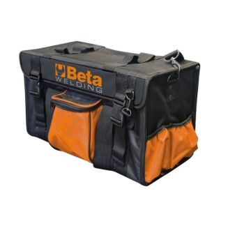 Inverter-Schweißgeräteset DC BETA 1866BHT/KT - 2