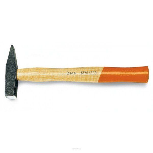 Schlosserhammer Deutsches BETA 1370/200