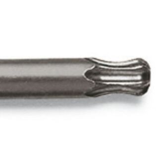 Stiftschlüssel Kugelförmigem Torx BETA 97BTX/40 - 2
