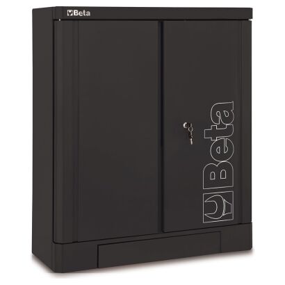 Werkzeugschrank Cargo BETA C54S-G
