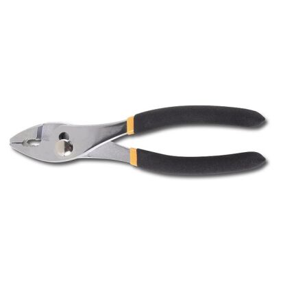 Zangen 2Fach Verstellbar BETA 1153/200
