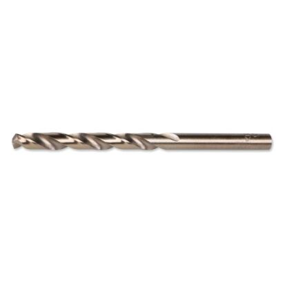Spiralbohrer Kurze HSS-Co BETA 415CO/13,00