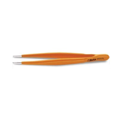 Gerade Pinzette mit Starken BETA 994PL/150