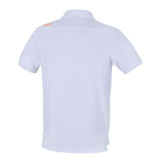 Poloshirt 2 Knöpfe BETA 9534WO/L - 2