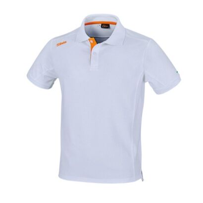 Poloshirt 2 Knöpfe BETA 9534WO/L