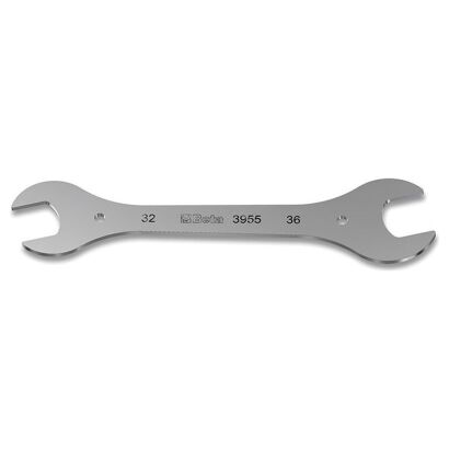 Maulschlüssel für Steuersätze BETA 3955/32X36