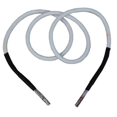 Flexible Spule BETA 1852S-FLESS
