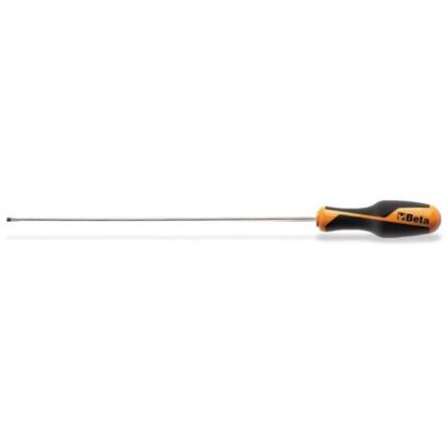Schraubendreher Lange BETA 1264L/2,5X200