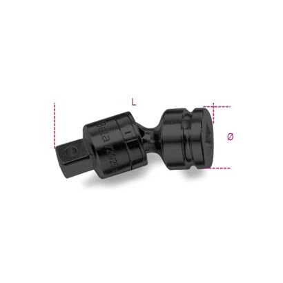 Schlaggelenk BETA 728/25