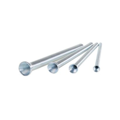 Kit Rohrbiegefedern Kupferrohre BETA 389/K4